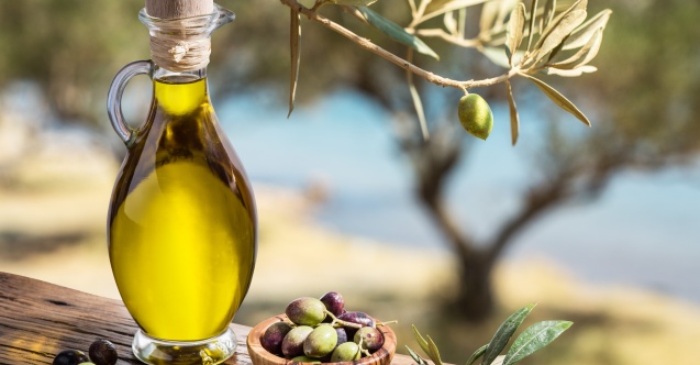 Egeli İhracatçılar Mayıs Ayında İhracatını Yüzde 8 Artırdı