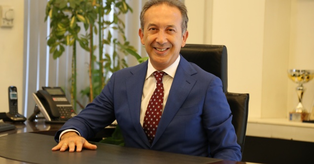 Ege’nin İlk Özel Çimento Fabrikası Çimentaş 70. Yaşında