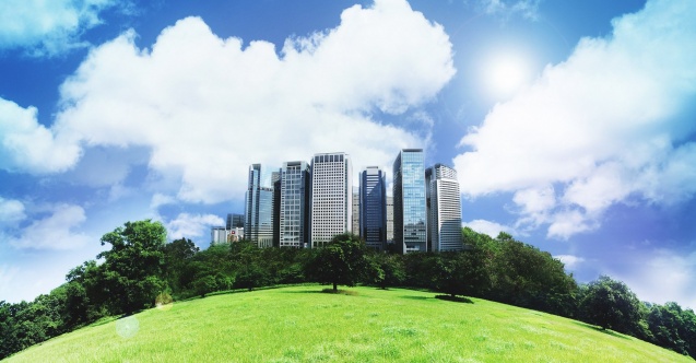 Ehp Teknolojisi İle Milyar Dolarlık İhracat Hedefleniyor