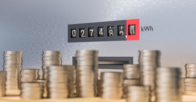 Ekim Ayında En Az Yüzde 20’lik Elektrik Zammı Bekleniyor