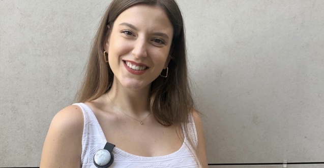 Ekolojik Soruna Birleşik Tasarım İle Çare Bulacak