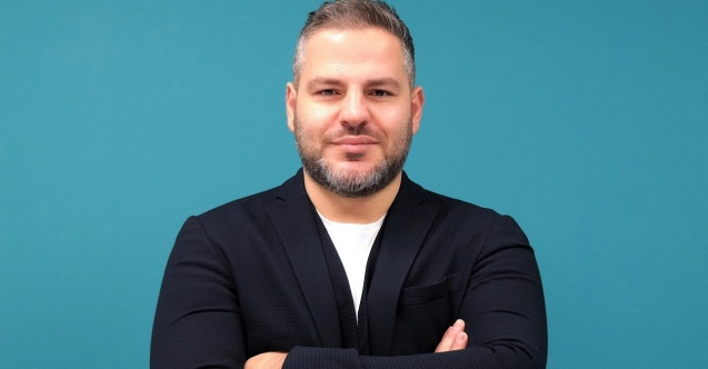 Ekonominin Kalbinde Güvenlik Açığı Var