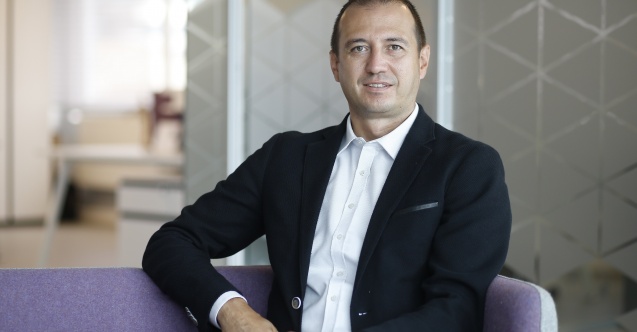 Elektra Elektronik Dynamix Serisi Aktif Harmonik Filtrelerinin Satışlarını İki Katına Çıkarmayı Hedefliyor