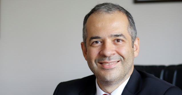 Elektra Elektronik orta gerilim çözümleri seçimindeki kritik noktalara dikkat çekti