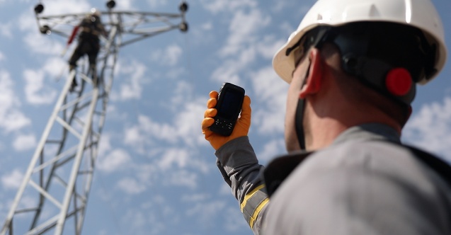 Elektrik dağıtımında yatırımın lideri Enerjisa