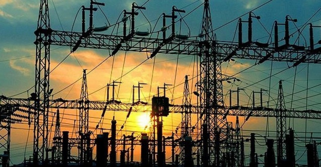 Elektrik Faturalarında Tüketicilere Sosyal Koruma