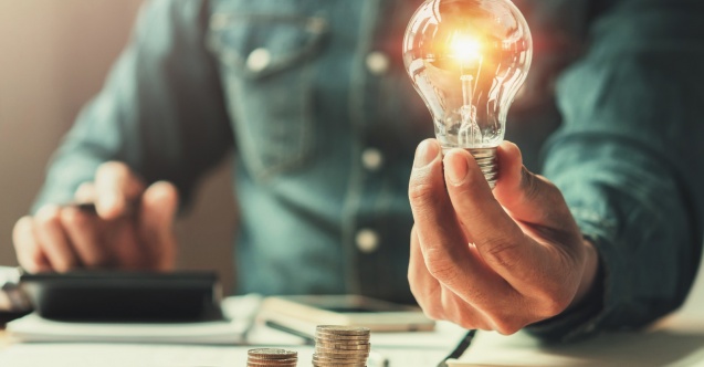 Elektrik Zamlarının Üreticiye Yüklenmesi Enflasyonu Şahlandırıyor