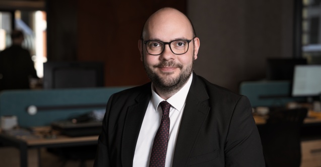 Eliar, enstrümantasyon ve kontrol çözümleri ile MCA World Fair’de