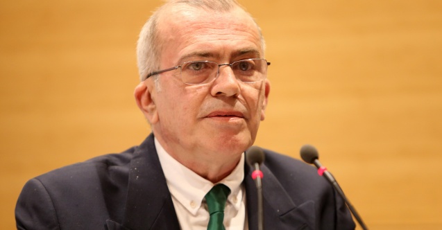 Endüstri Ve Örgüt Psikolojisi, İş Verimliliğini Artırmada Fayda Sağlıyor