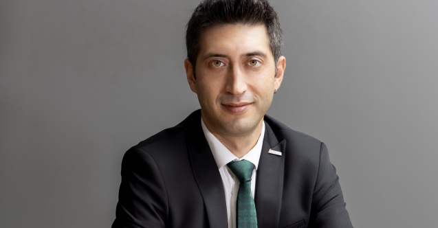 Endüstriyel İletişimde Şirketlerin Kılavuzu