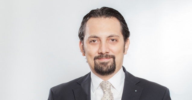 Enerji Verimliliği İçin Isı Yalıtımı