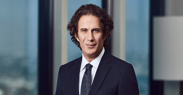 Enerjisa Enerji 2019’da büyüme hedeflerini aştı