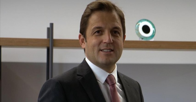 Enspire Kreatif Enerji Çözümleri Türkiye’yi ESCO Modeli ile Tanıştırıyor