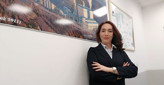Enstrüman seçiminde hassasiyet ve yıllık maliyet belirleyici…