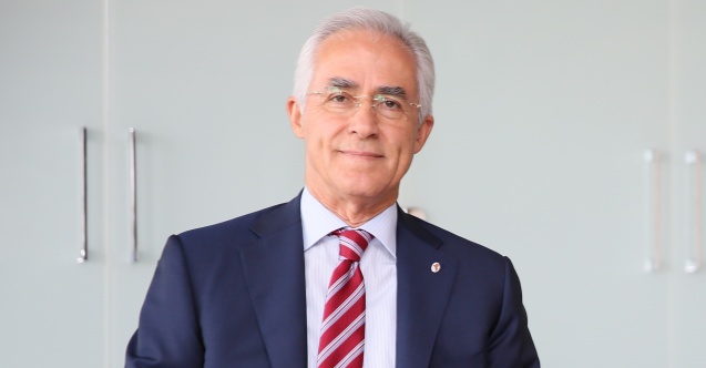 Ertelenmiş talep ve yatırımlar inşaat sektörüne itici güç olacak