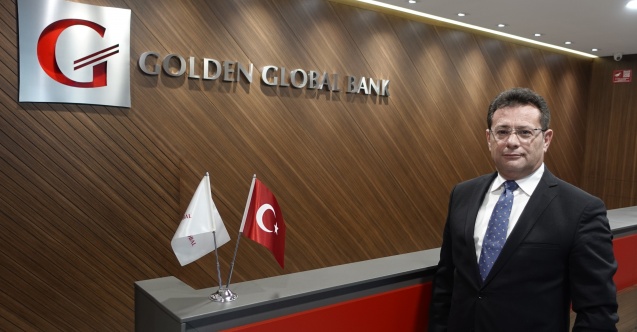Fitch, Golden Global Yatırım Bankası’na Kredi Notu Verdi