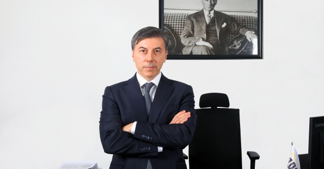 Garanti BBVA “Bireysel Çevreci Bina Yalıtımı”  alışveriş kredisi için İzocam’la işbirliği yaptı