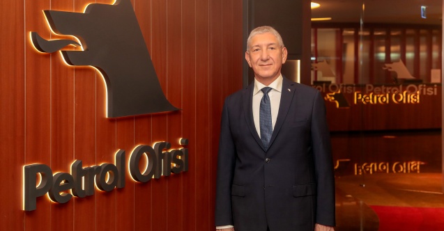 Gea, Petrol Ofisi İşbirliği İle Yangın Söndürme İstasyonları Kuruyor