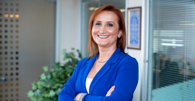 Geleceğin Teknoloji Liderlerine Eğitim Fırsatı Sunuyoruz
