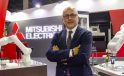 Geleceğin Üretim Bandını İnsan ve Robot İş Birliği İnşa Edecek