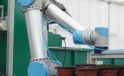 Gelecek İşbirlikçi Robotların ve İHA’ların