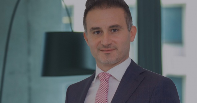 GenAI, Perakende Sektöründe Çalışma Şekillerini ve Tüketici İlişkilerini Yeniden Şekillendiriyor