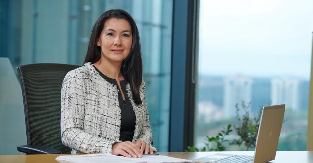 Groupama Sigorta’dan Video Ekspertiz Uygulaması