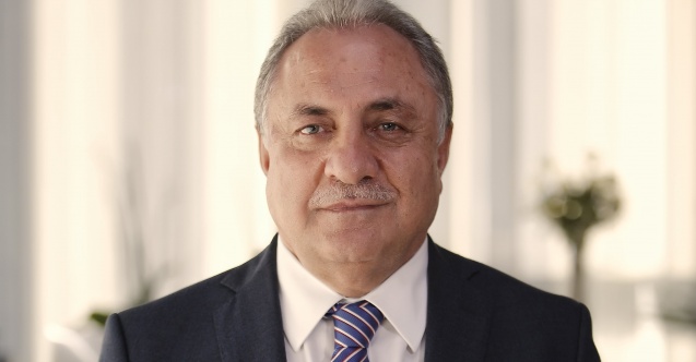 Hayatı Aydınlat Projesi, İstanbul Avrupa Yakası’nda 23 İstasyona Ulaştı
