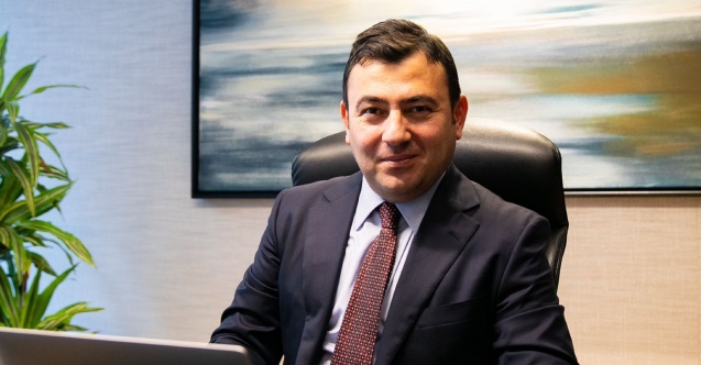 Hazır Yemek Sektörü İstihdam Hedefi Yüzde 15 Artış