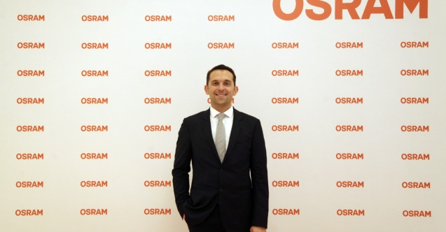 Her 10 Kişiden 9’u Her Gün Araç Kullanıyor