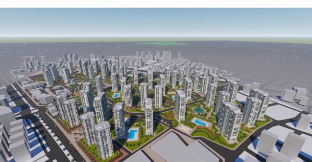 Hise Global 2023 Yılında Cirosunu İkiye Katladı – Dijiport Haber