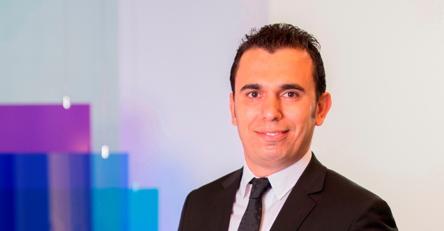 Hızlı Ve Verimli Ticaret İçin Deniz Sigortasında Blok Zinciri Uygulamaları