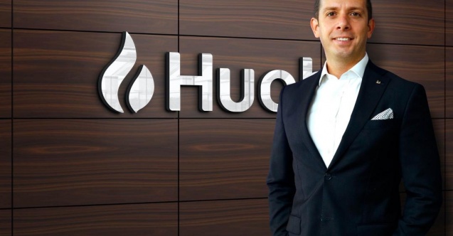 Huobi Group, 8. Yılını Uzay Seyahati Çekilişi Ve Alan Greenspan'in De Katılacağı Online Zirve İle Kutluyor