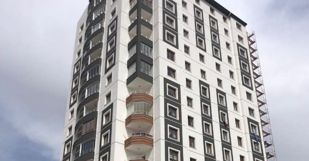 İklim Kriziyle Mücadelede En Büyük Gücümüz Isı Yalıtımı Olabilir