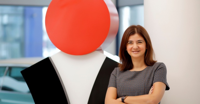 İnci Holding, 3 İştirakiyle  Iso 500 Listesinde Yer Aldı