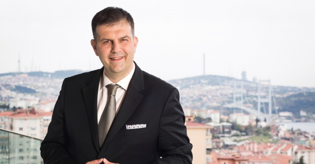 İnteraktif Çevre, Geri Dönüşümden Elde Edilen Geliri Sosyal Sorumluluğa Aktaracak