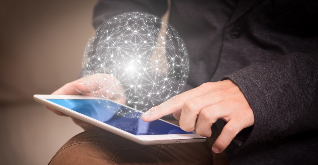 IoT Cihazları Siber Saldırılar İçin İlgi Çekici Hedefler Oluşturuyor