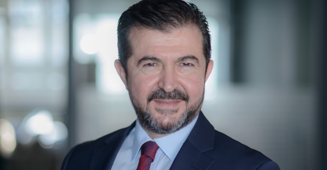 İşbir, Ergo Yatak’ı Satın Aldı