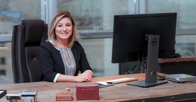İşte Dijitalzede Olmaktan Kurtulmak İçin 6 Altın Öneri