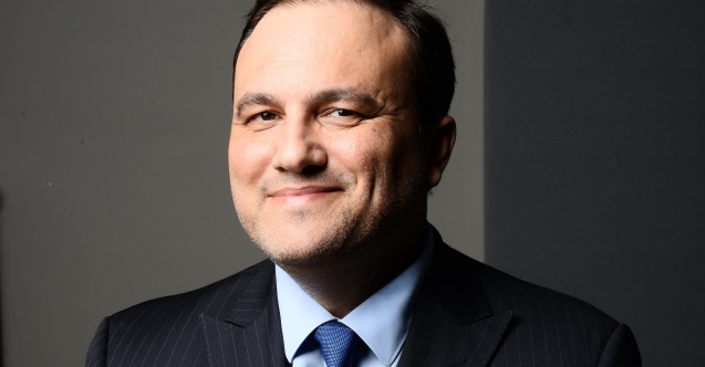 İşte İkinci Elde En Çok Talep Edilen 10 Otomobil