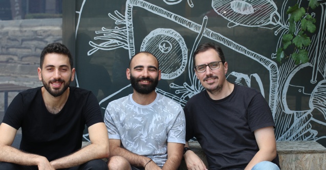 “İyi Niyetli Kent Hacker” ları Sabancı Vakfı Fark Yaratanı Oldu