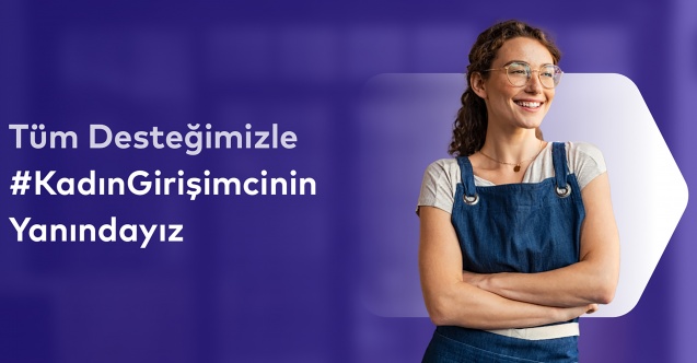 İyzico, Kadın Girişİmci Destek Programı ile Üreten Kadınlara Destek Oluyor