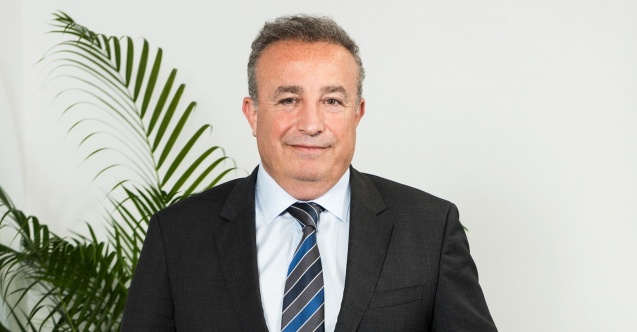 İzoder’den ‘Uluslararası Gürültü Farkındalık Günü’ Açıklaması