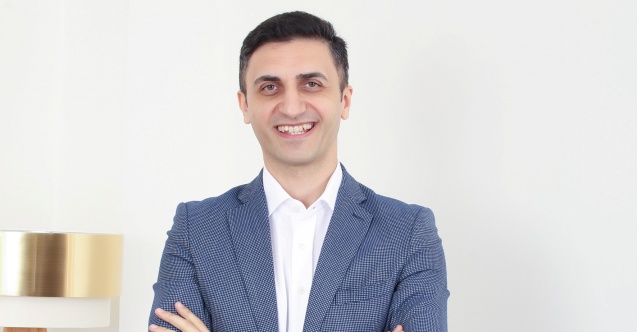 Kadınlar İçin Türkiye’deki En Harika İşyerleri Belli Oldu