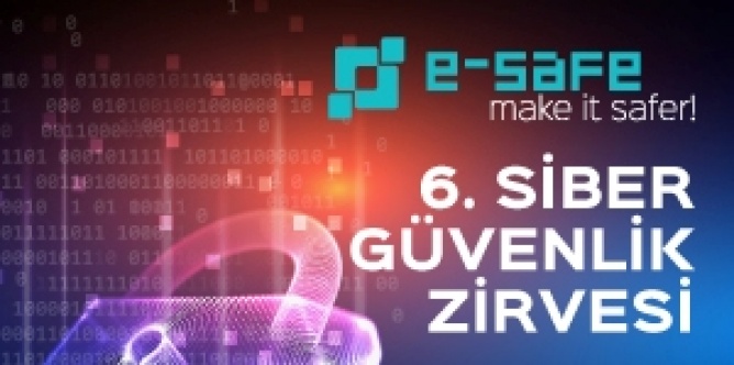 Kamu ve Özel Sektördeki Siber Güvenlik Zafiyetleri Masaya Yatırılıyor