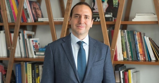 Karbon Sertifikası Ticareti