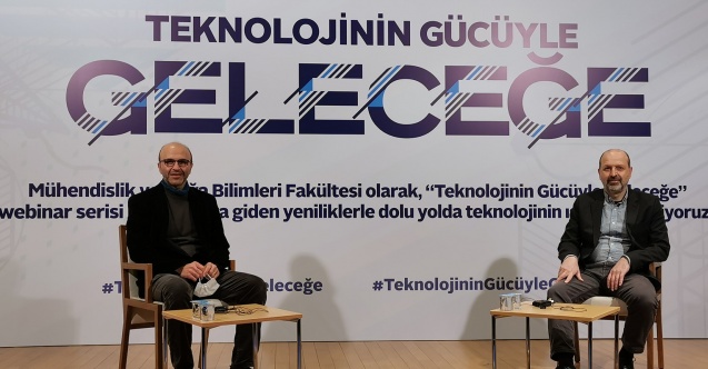 Karbondioksit Gazları Depolanırsa; Kömür, Petrol Ve Doğal Gaz Temiz Enerji Sınıfına Girer