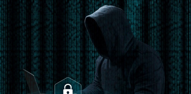 Kaspersky'den fidye yazılımı tehdidiyle karşılaşan kullanıcılara öneriler