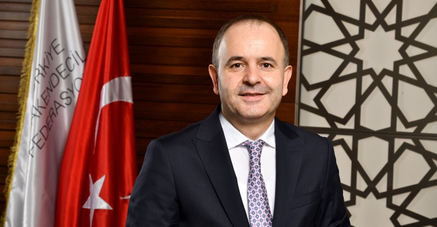 "Kdv İndirimi Vatandaşlarımızın Yükünü Hafifletecek"