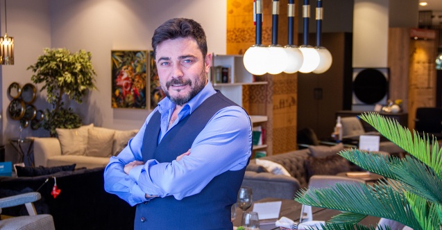 Kelebek Mobilya Sosyal Medyayı En İyi Kullanan Markalar Arasında